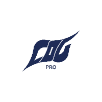COGPROのプロフィール画像
