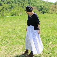 yamaarashiのプロフィール画像