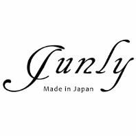 JUNLYのプロフィール画像