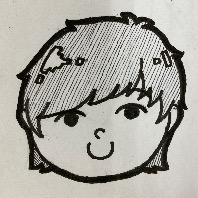 ご依頼者のプロフィール画像