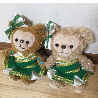 sat315mameのプロフィール画像