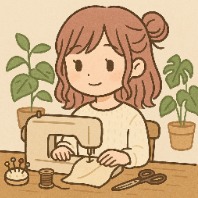 iwasakisumomoのプロフィール画像