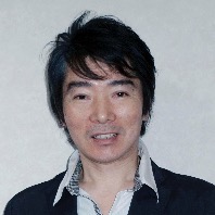 objet1のプロフィール画像