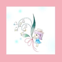 ユーザー画像
