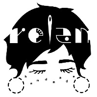 reizmのプロフィール画像