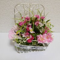 ユーザー画像