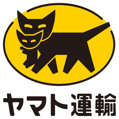 取扱店へ持ち込む手順