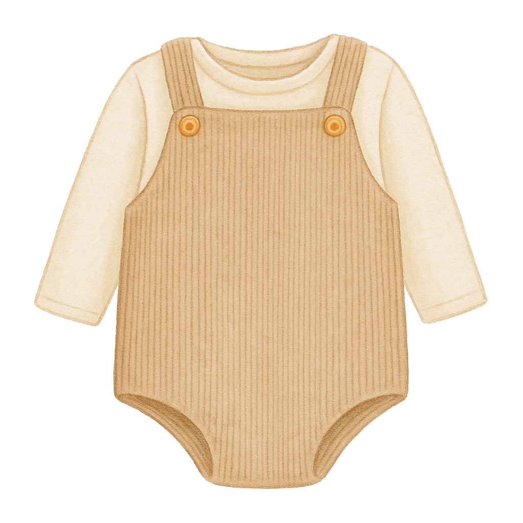子供服