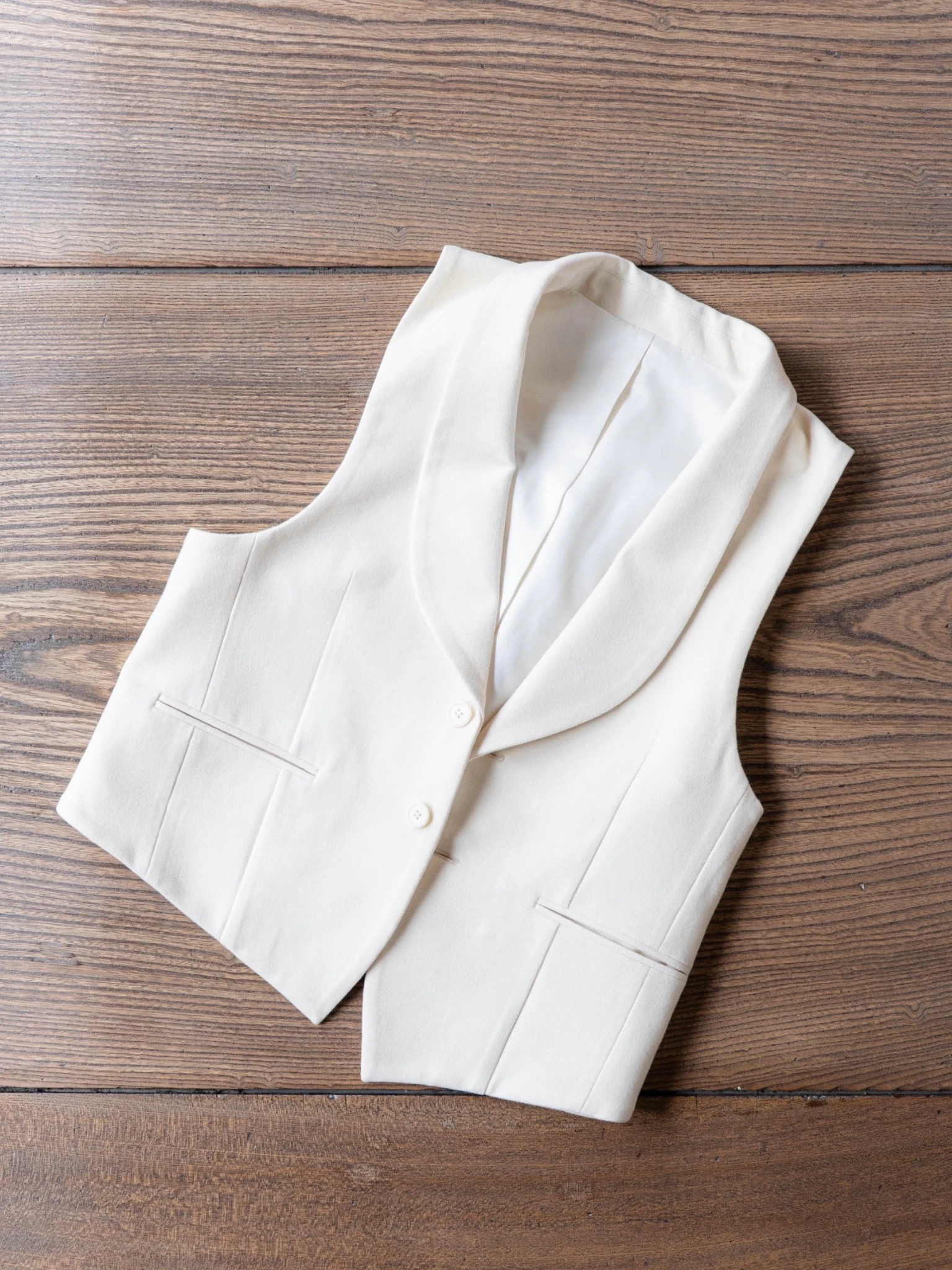 GILERIO First-Edition100 8