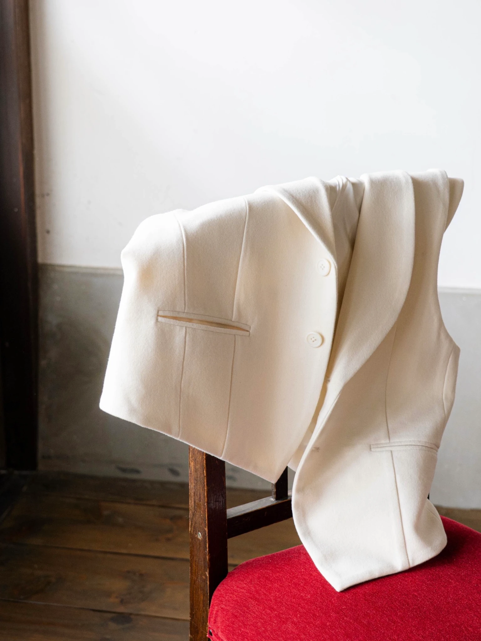 GILERIO First-Edition100 7