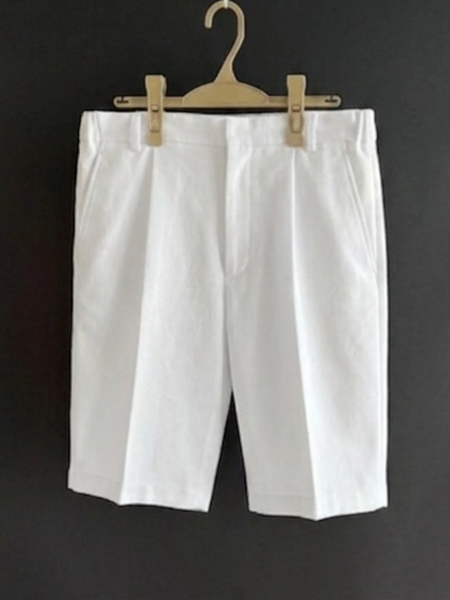 SHORT PANTS First-Edition100 secondary