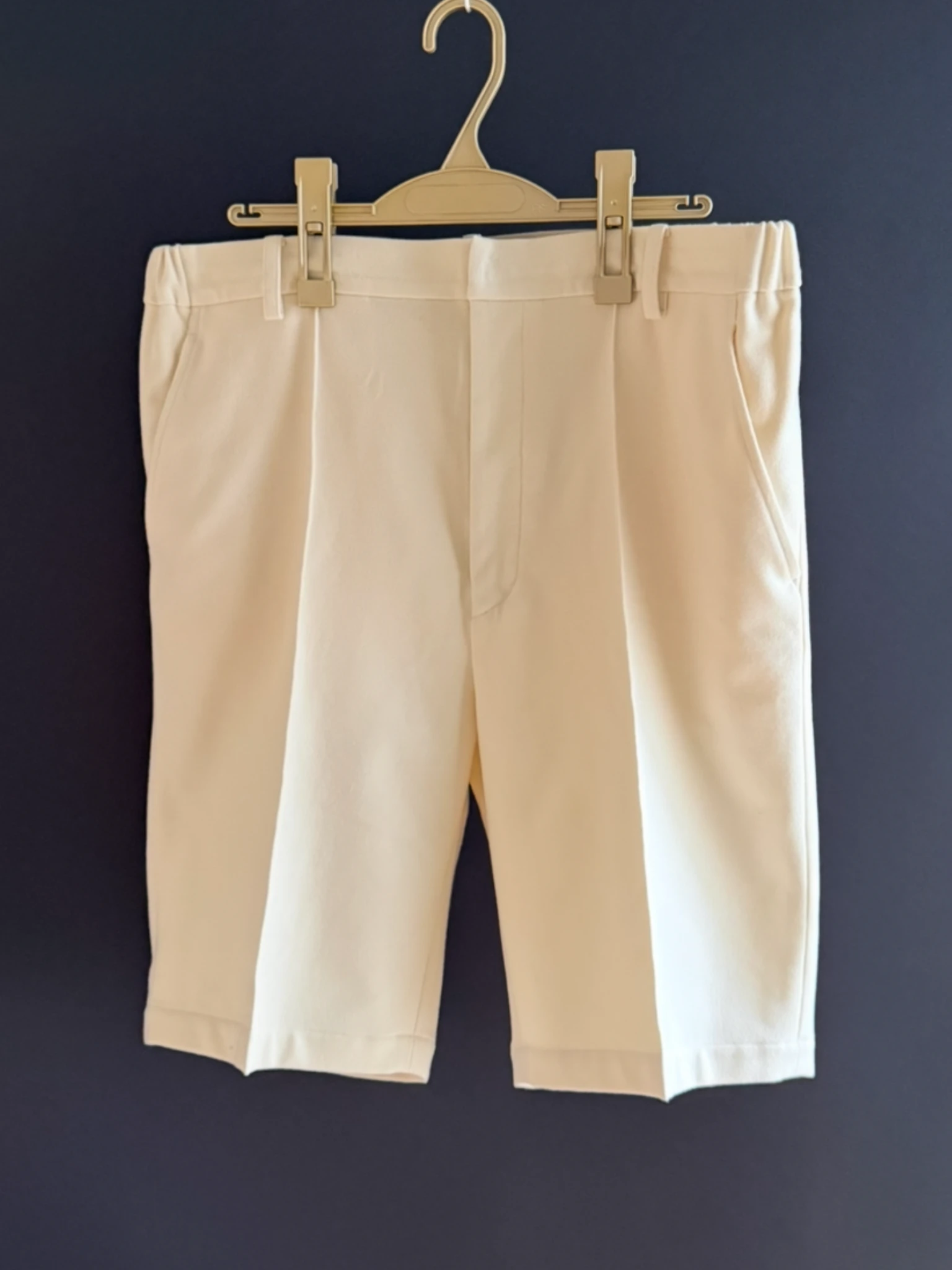 SHORT PANTS First-Edition100