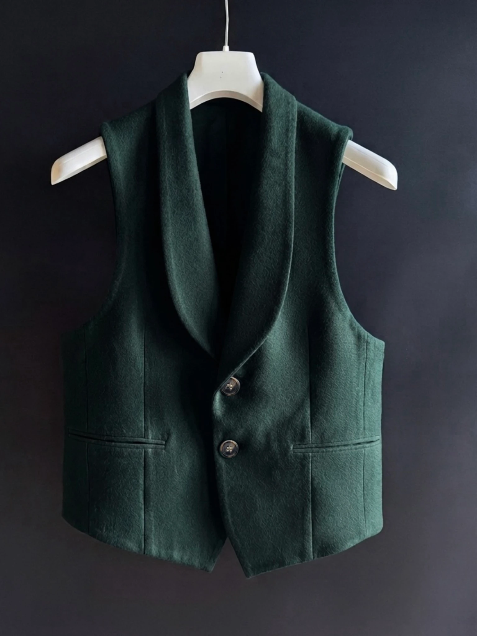 GILERIO First-Edition100 3