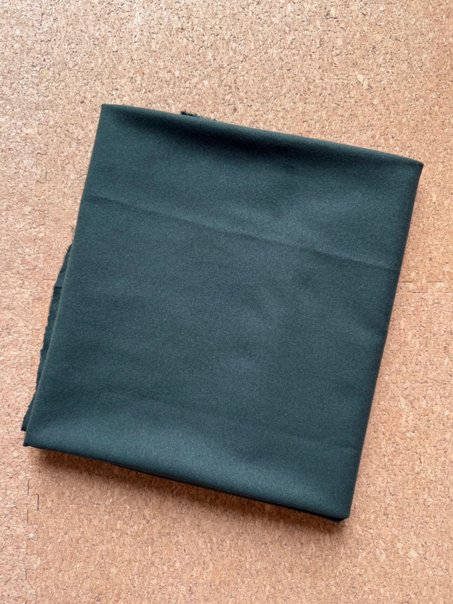SHORT PANTS First-Edition100 9