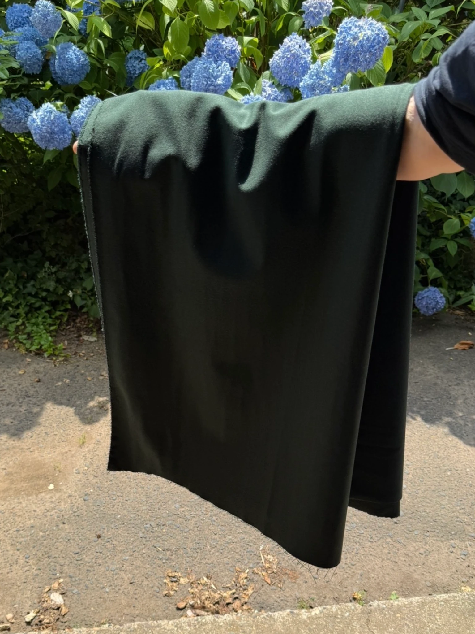 SHORT PANTS First-Edition100 10